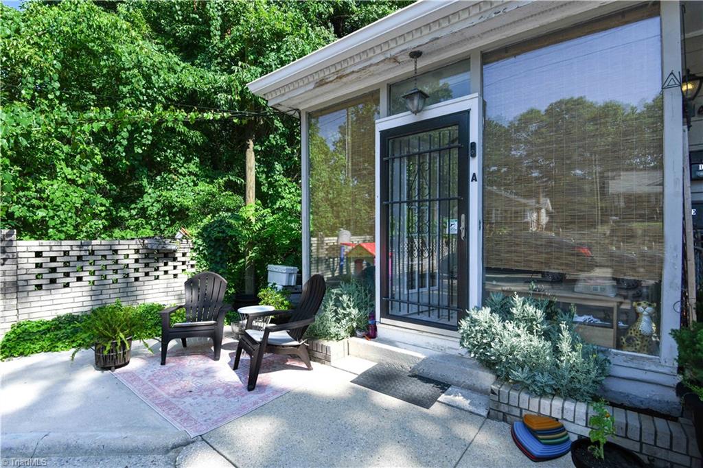 1806 Walker Avenue Property Photo 6