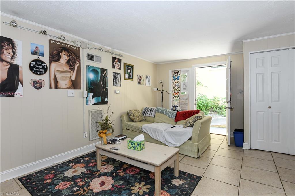 1806 Walker Avenue Property Photo 7