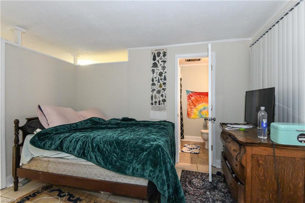 1806 Walker Avenue Property Photo 9