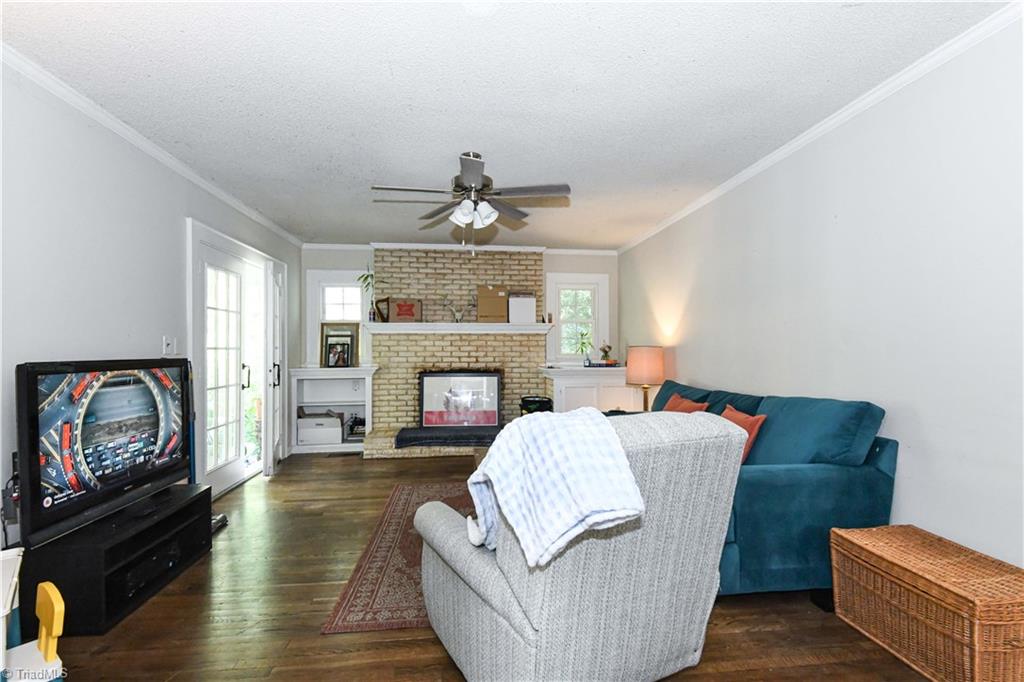 1806 Walker Avenue Property Photo 13