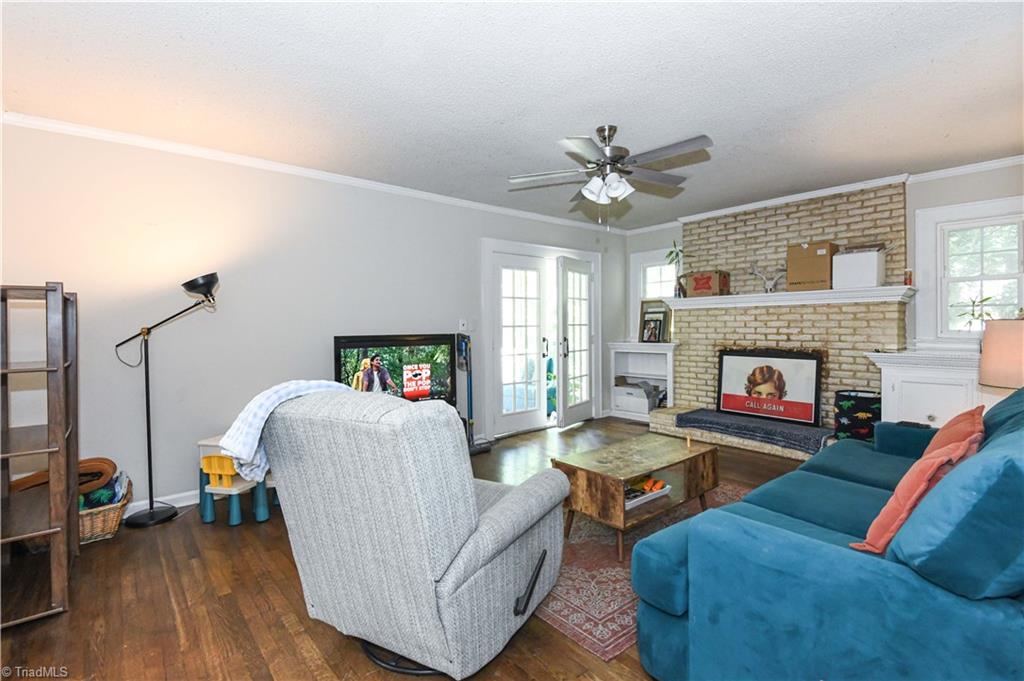1806 Walker Avenue Property Photo 15