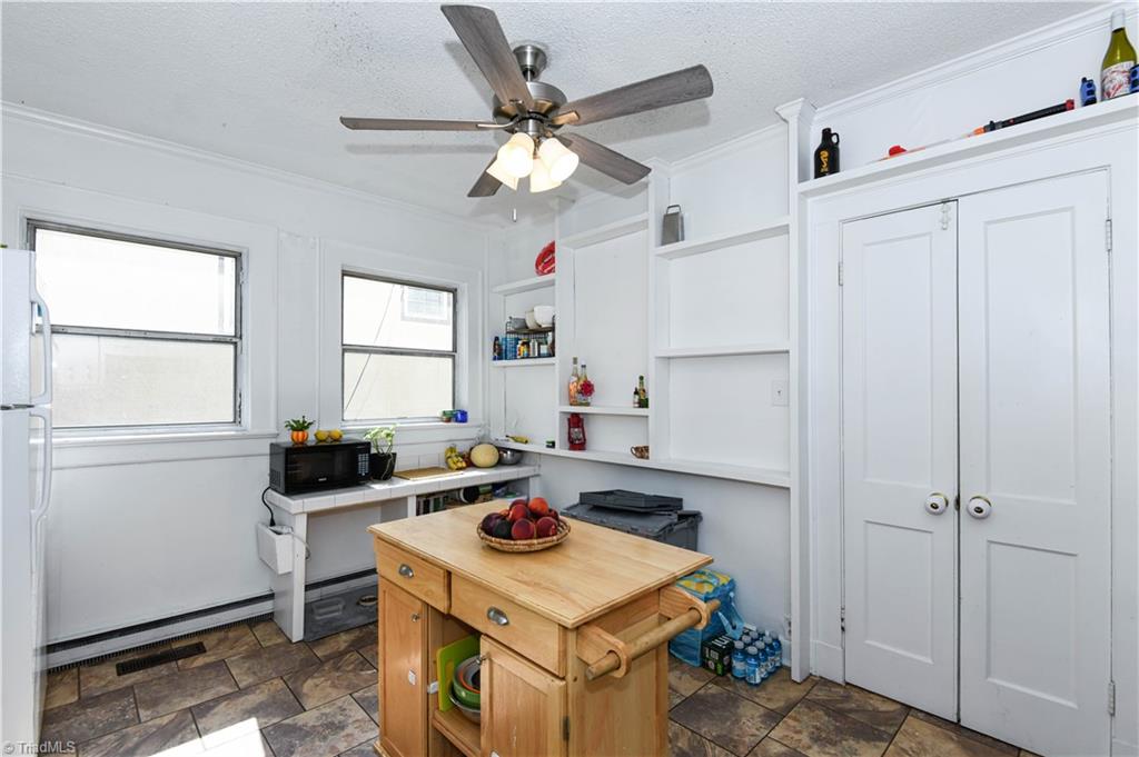 1806 Walker Avenue Property Photo 18