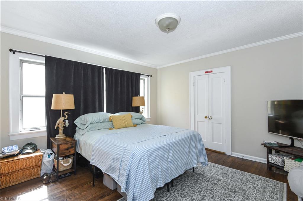 1806 Walker Avenue Property Photo 19