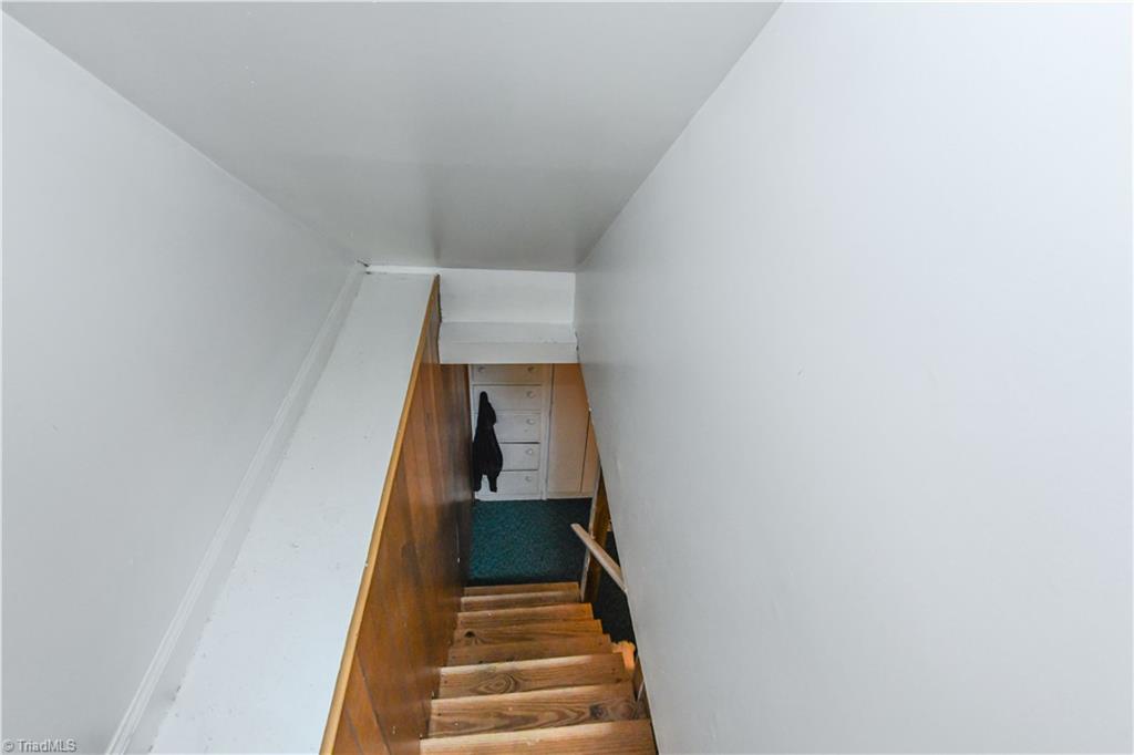 1806 Walker Avenue Property Photo 21