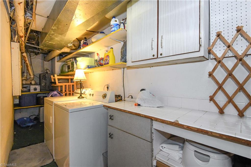 1806 Walker Avenue Property Photo 23