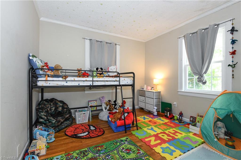 1806 Walker Avenue Property Photo 24