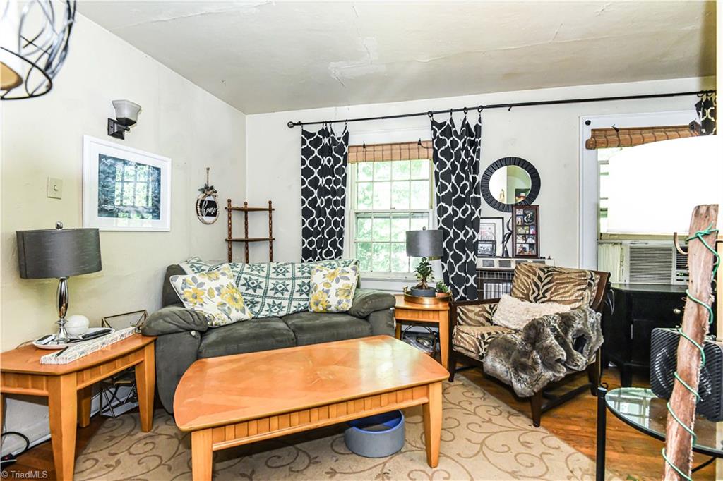 1806 Walker Avenue Property Photo 29