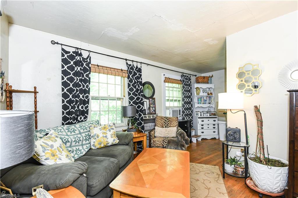1806 Walker Avenue Property Photo 30