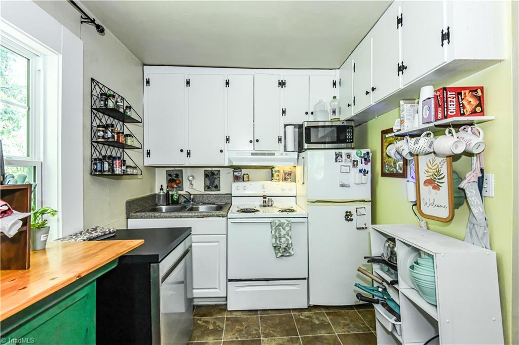 1806 Walker Avenue Property Photo 31