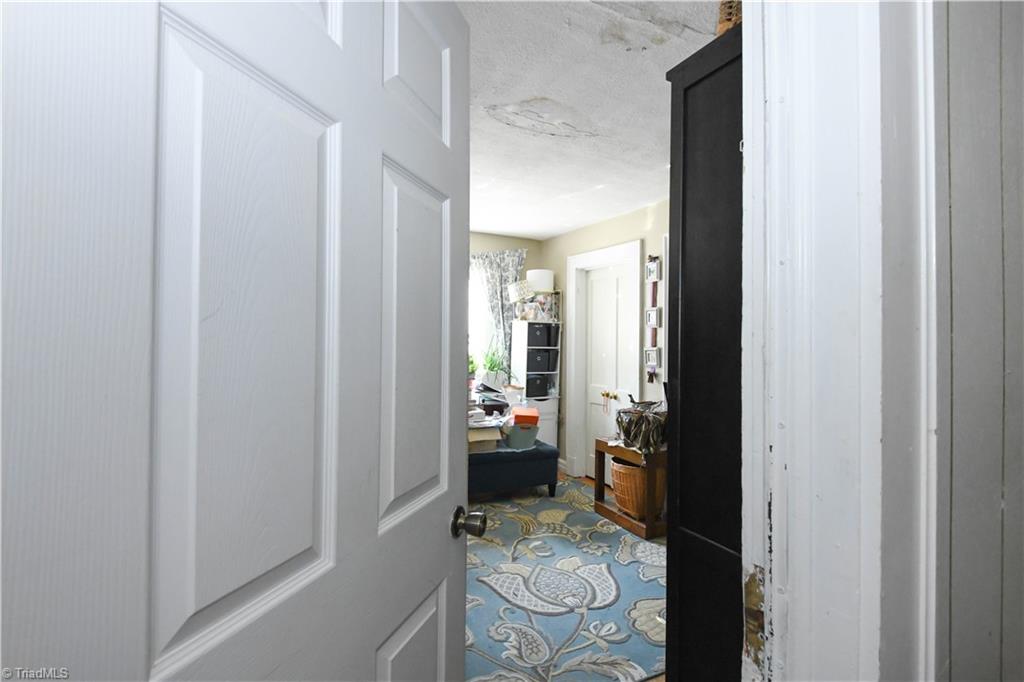 1806 Walker Avenue Property Photo 35