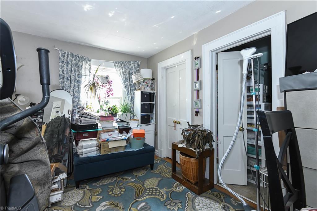 1806 Walker Avenue Property Photo 36