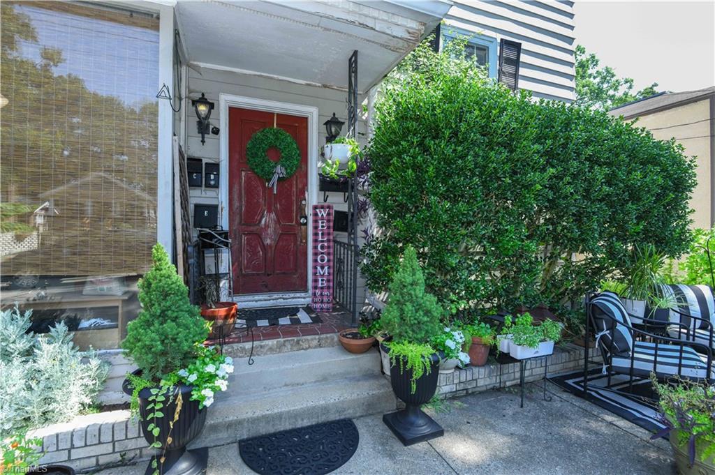 1806 Walker Avenue Property Photo 39