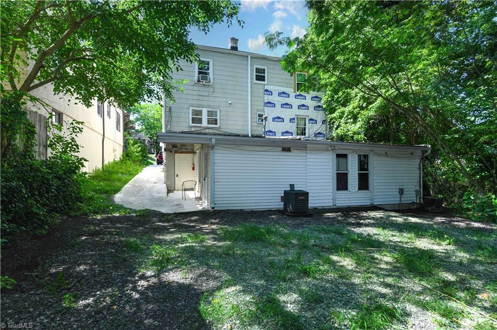 1806 Walker Avenue Property Photo 40