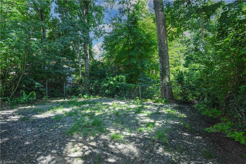 1806 Walker Avenue Property Photo 41