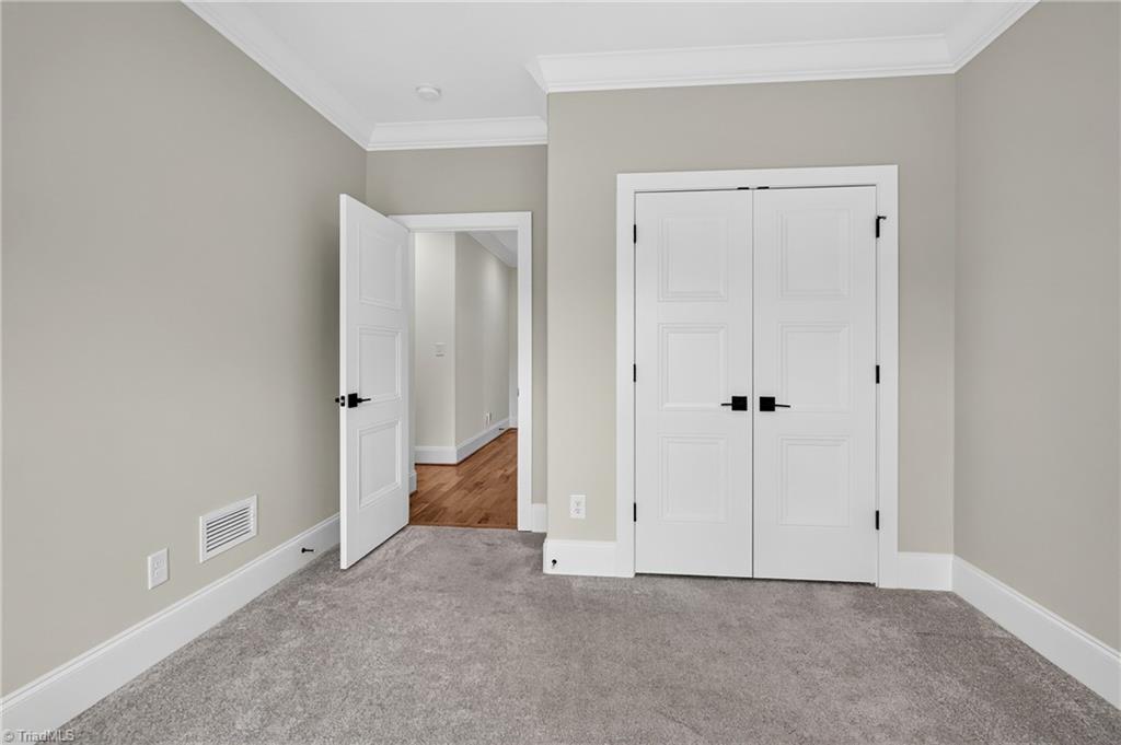 5683 Timber Trace Way Property Photo 21