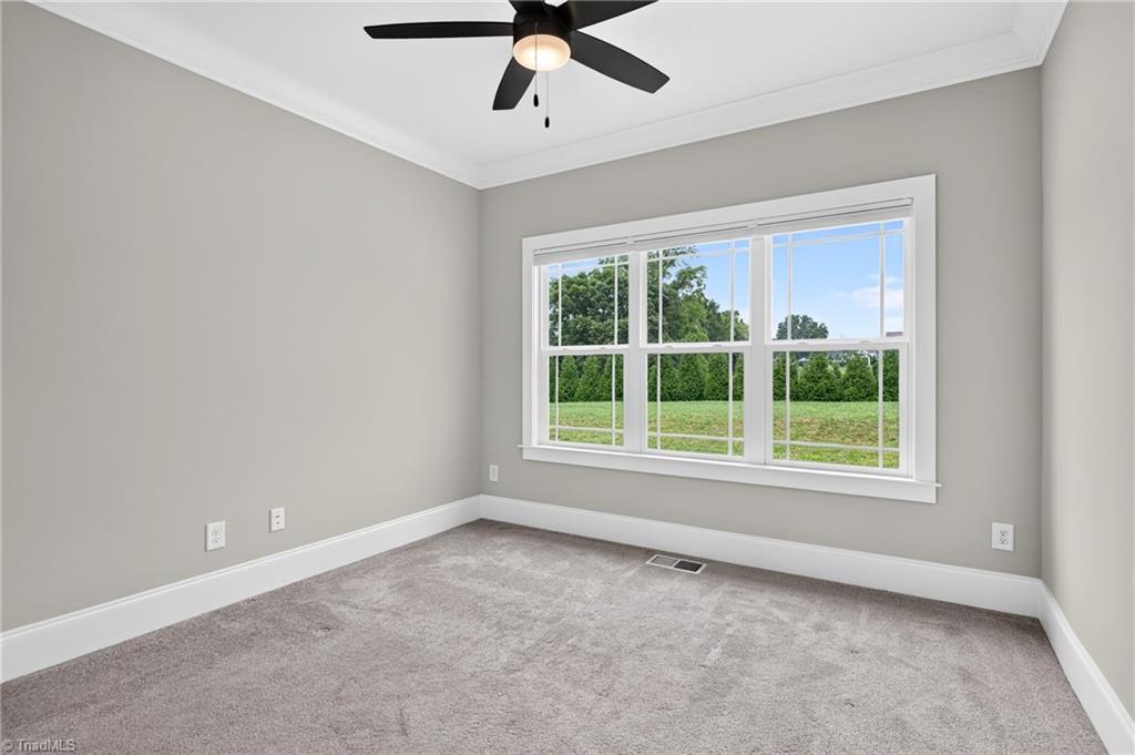 5683 Timber Trace Way Property Photo 22