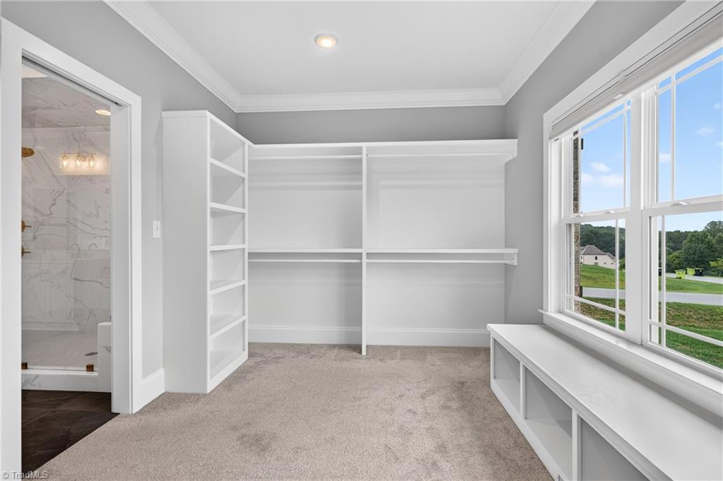 5683 Timber Trace Way Property Photo 25