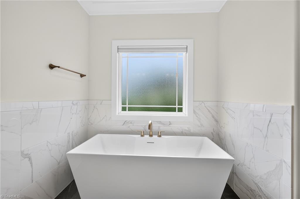 5683 Timber Trace Way Property Photo 27