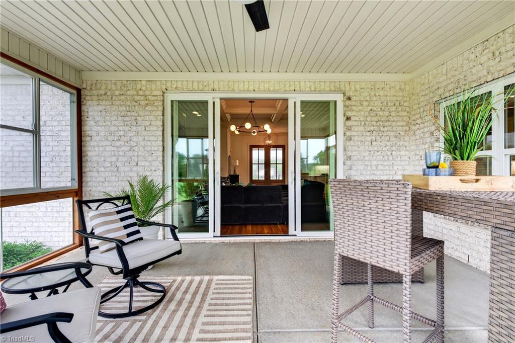 5683 Timber Trace Way Property Photo 35