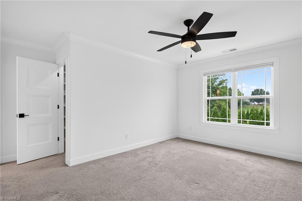 5683 Timber Trace Way Property Photo 36