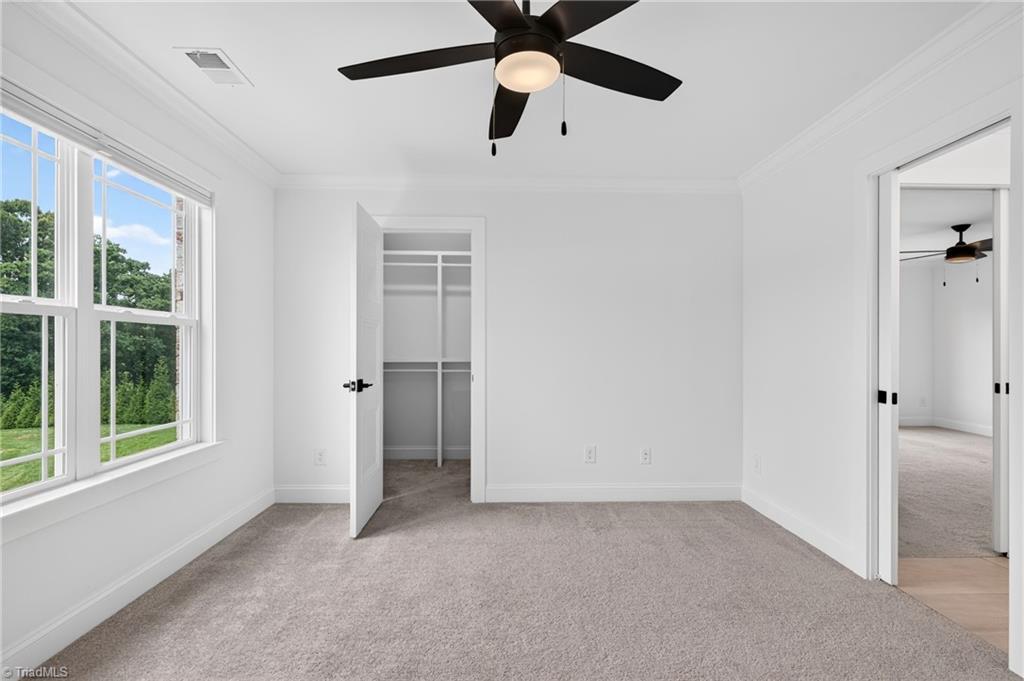 5683 Timber Trace Way Property Photo 39