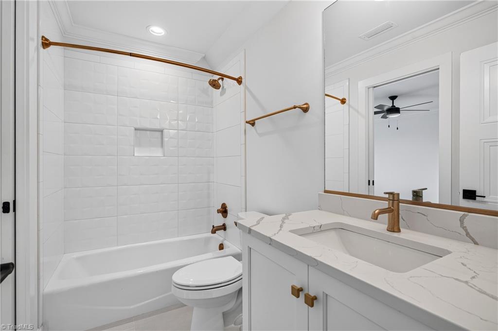 5683 Timber Trace Way Property Photo 41