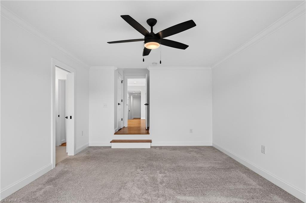 5683 Timber Trace Way Property Photo 44