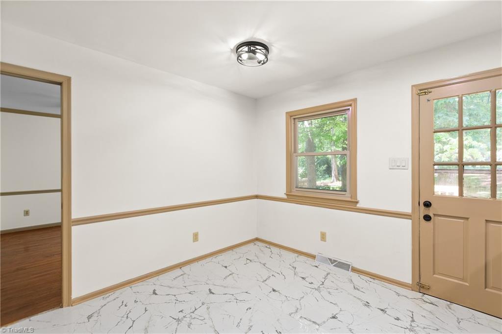 4510 Highberry Road Property Photo 16