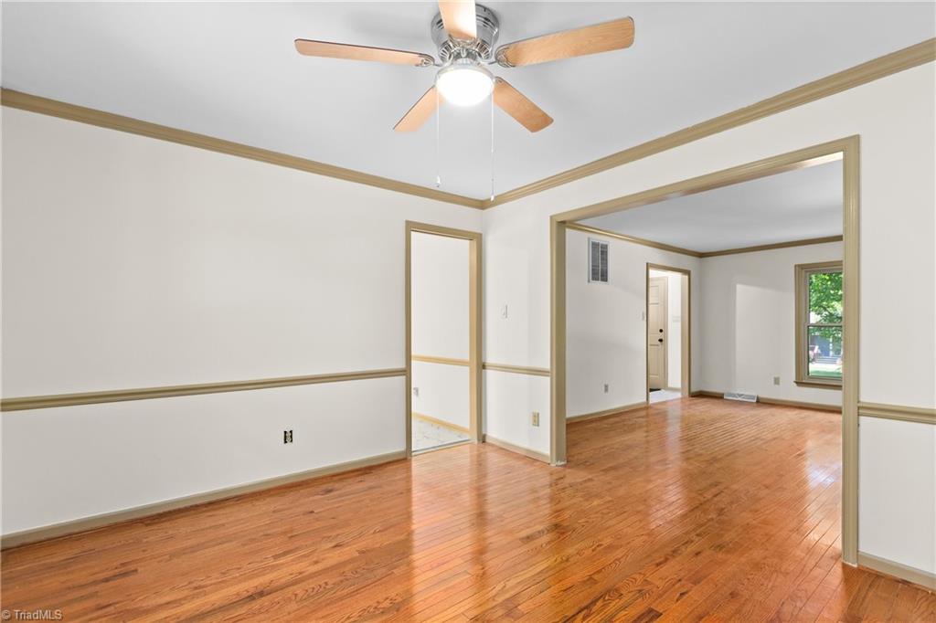 4510 Highberry Road Property Photo 17