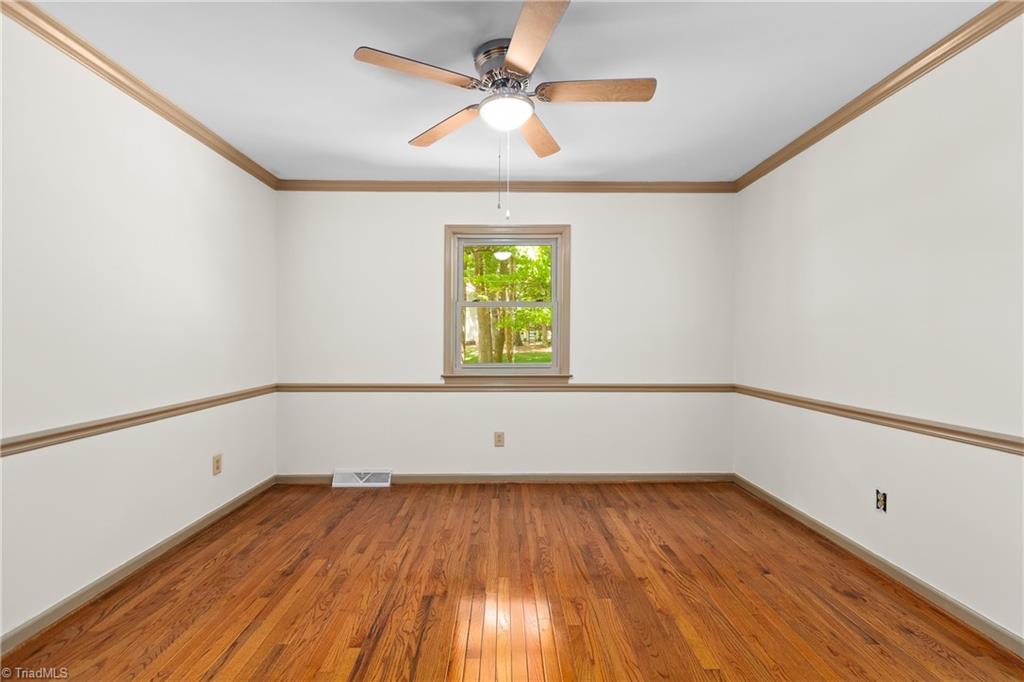 4510 Highberry Road Property Photo 18