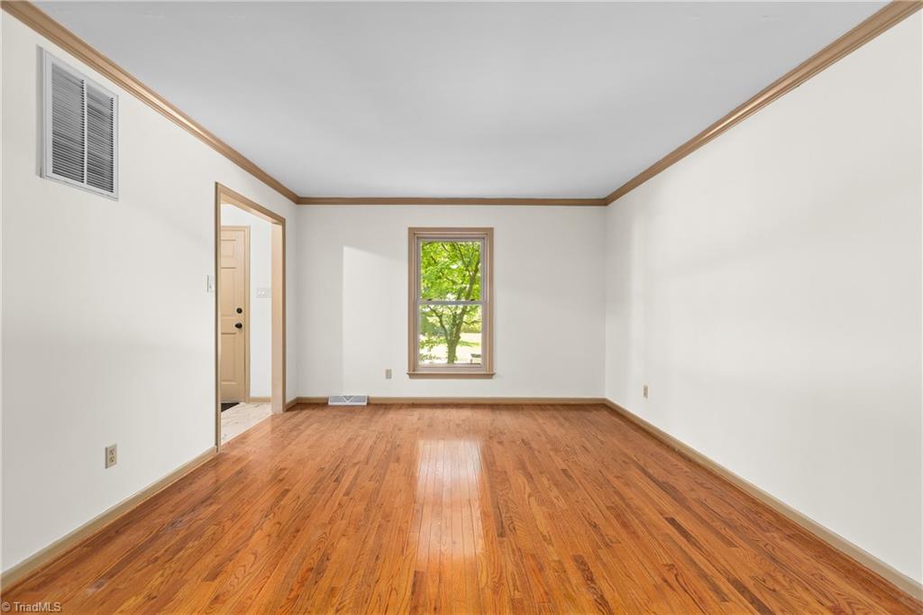4510 Highberry Road Property Photo 19