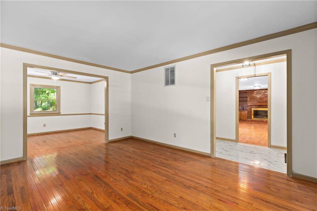 4510 Highberry Road Property Photo 20