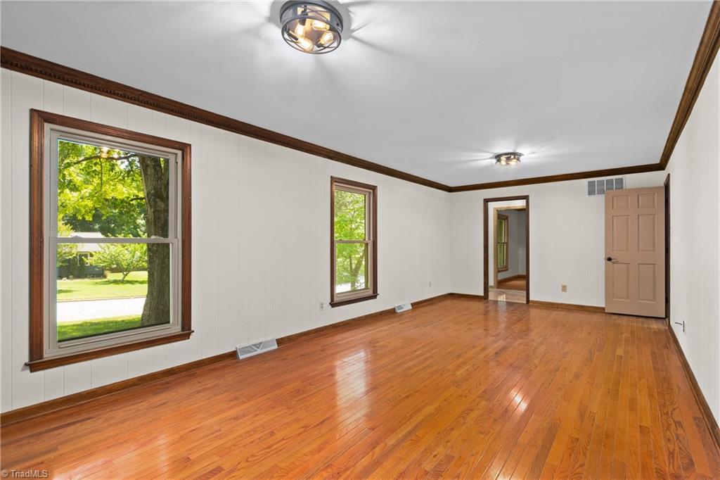 4510 Highberry Road Property Photo 21