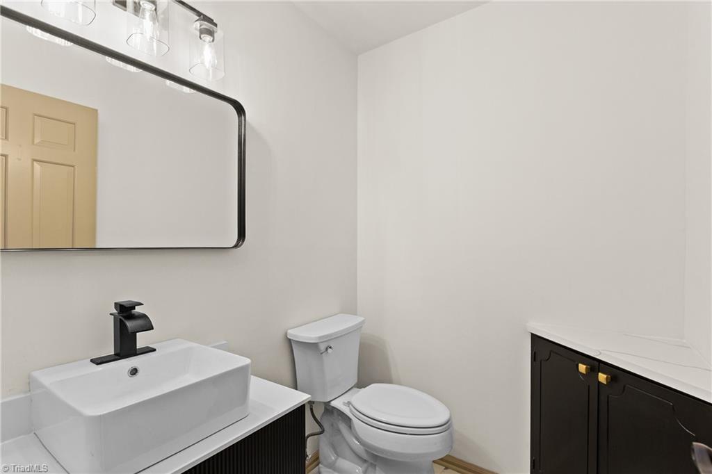 4510 Highberry Road Property Photo 23