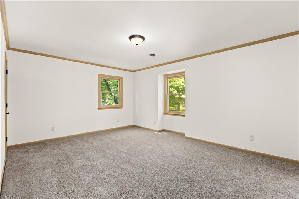 4510 Highberry Road Property Photo 25