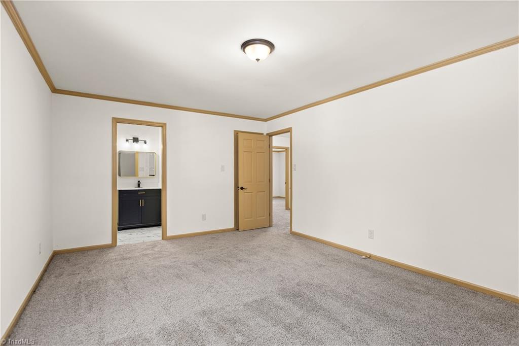4510 Highberry Road Property Photo 26
