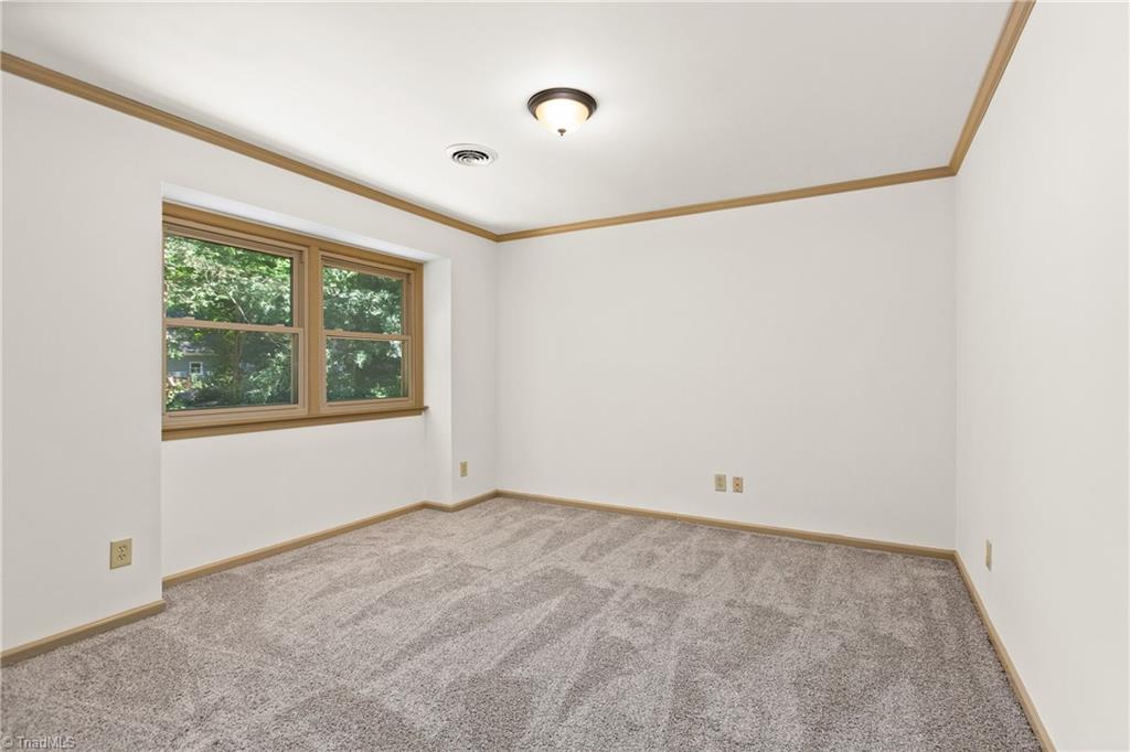 4510 Highberry Road Property Photo 28