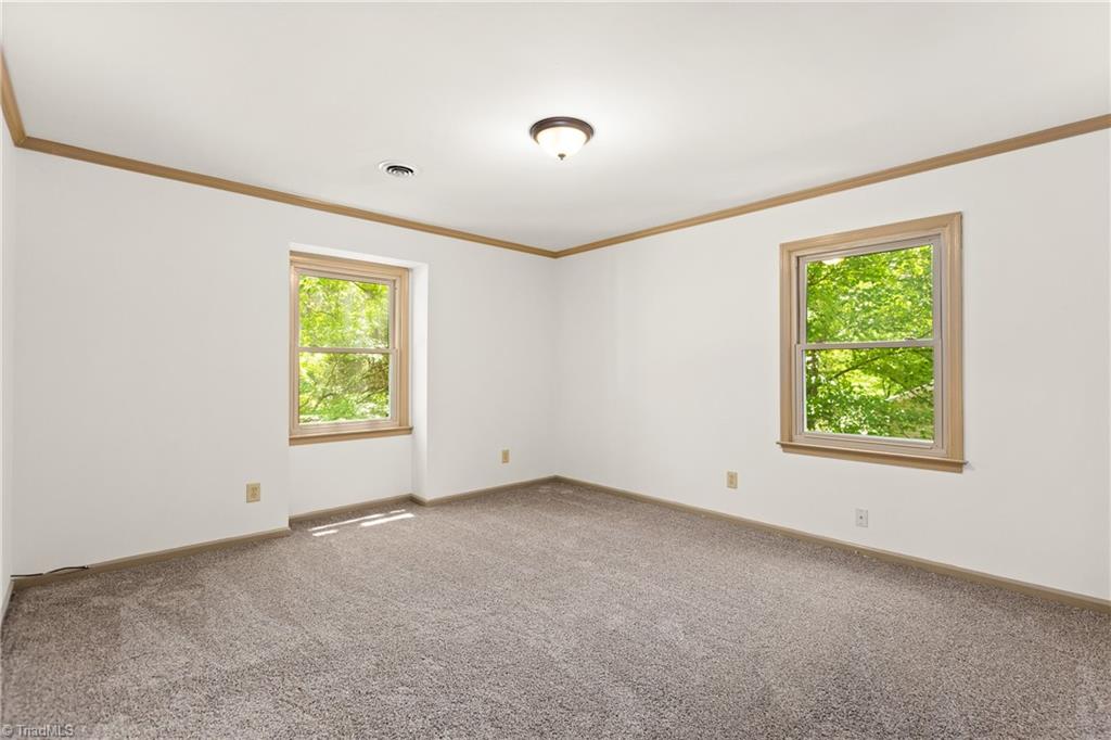 4510 Highberry Road Property Photo 31