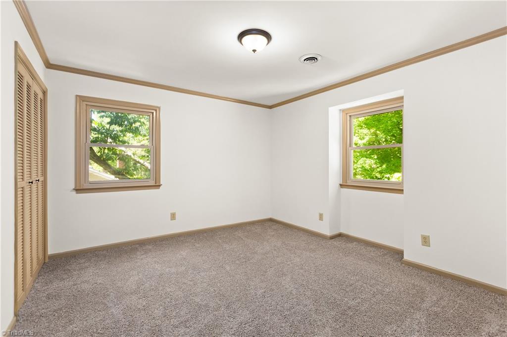 4510 Highberry Road Property Photo 32