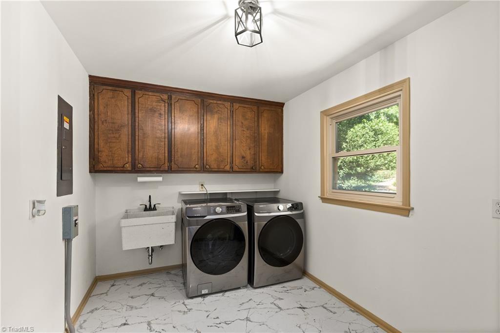 4510 Highberry Road Property Photo 33
