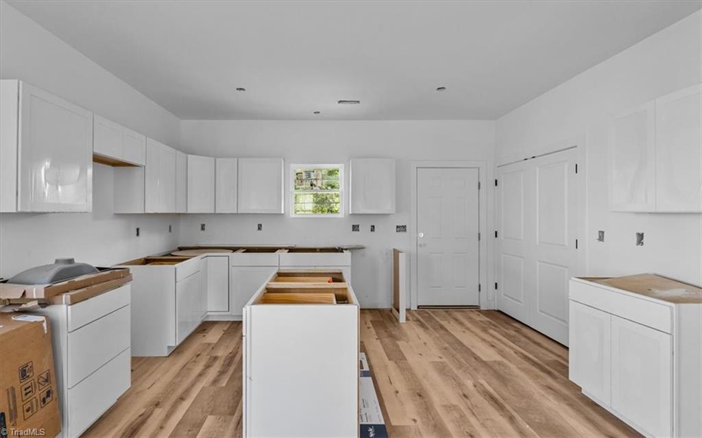 814 Vail Avenue Property Photo 8