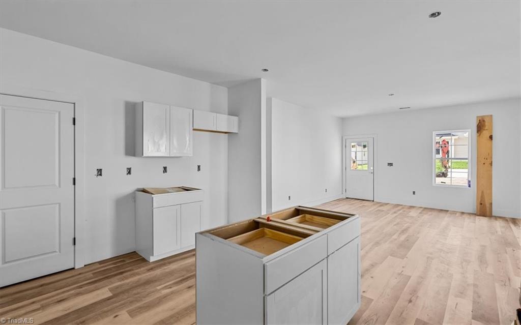 814 Vail Avenue Property Photo 11