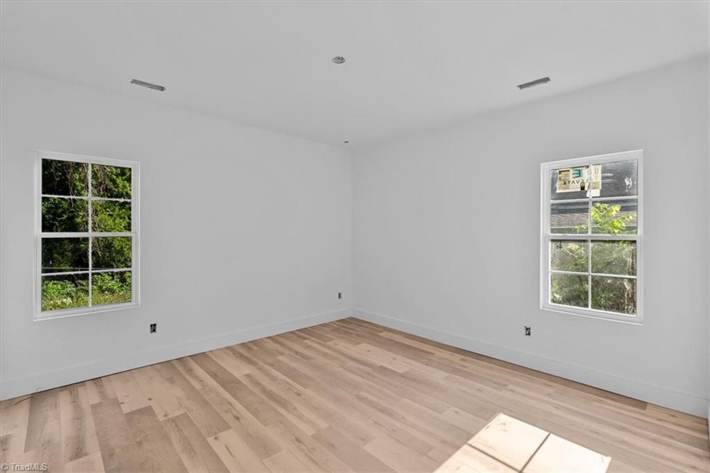 814 Vail Avenue Property Photo 13