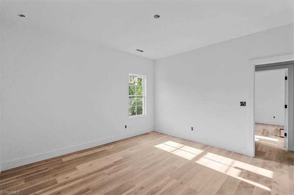 814 Vail Avenue Property Photo 14