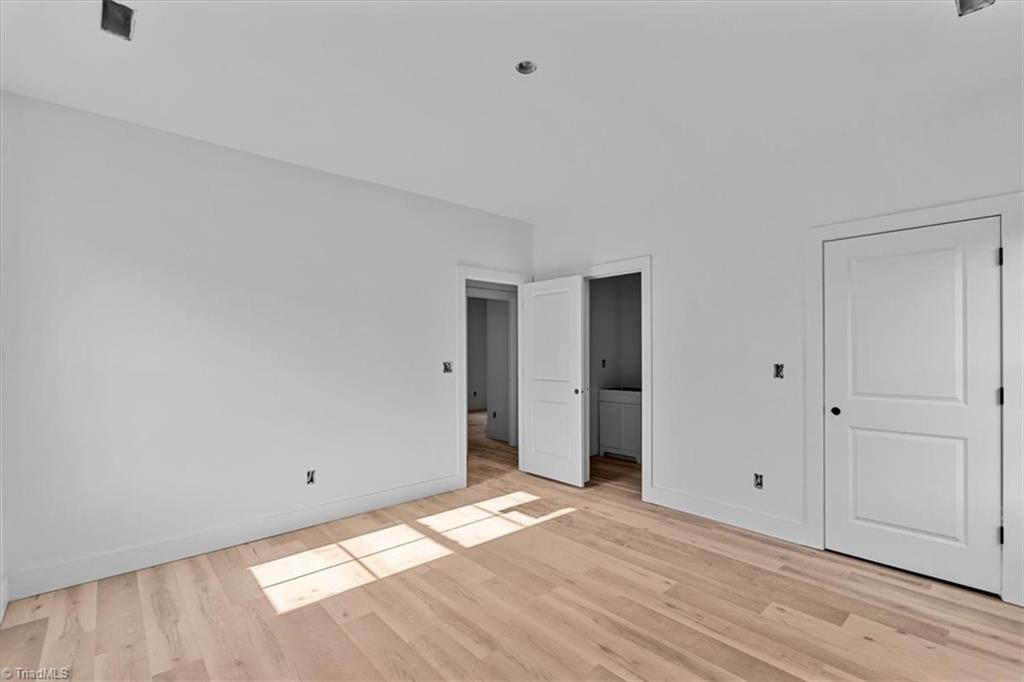 814 Vail Avenue Property Photo 15