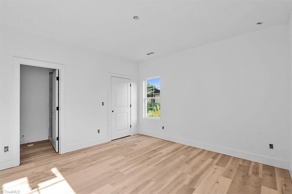 814 Vail Avenue Property Photo 16
