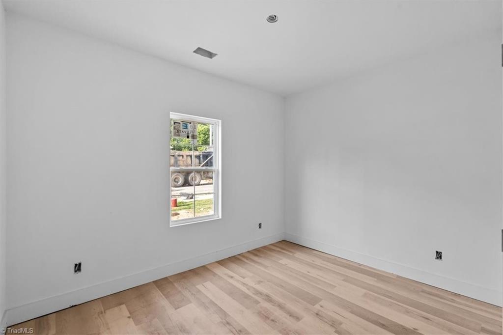 814 Vail Avenue Property Photo 19