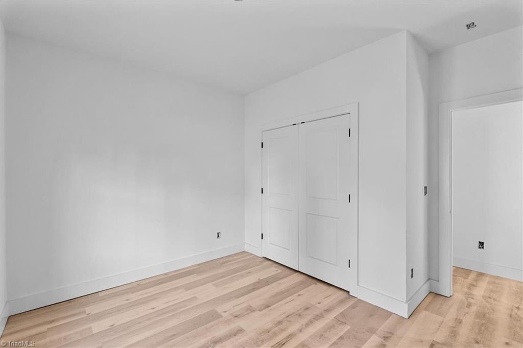 814 Vail Avenue Property Photo 20