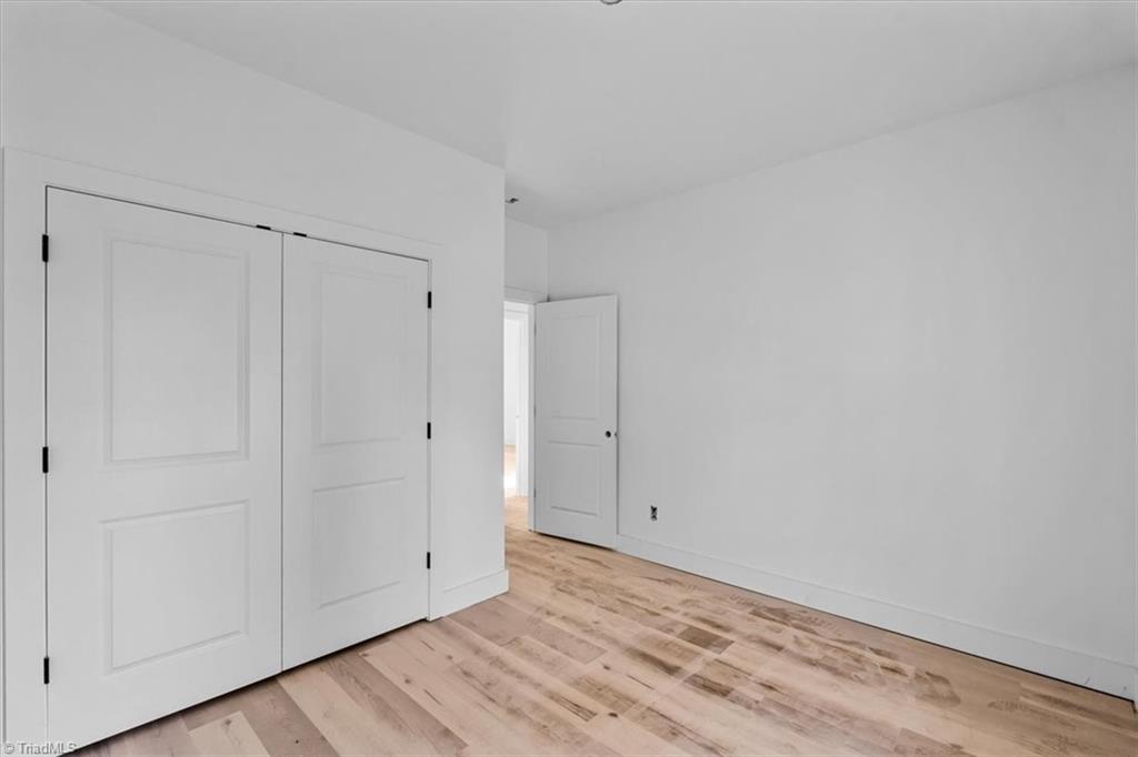 814 Vail Avenue Property Photo 21