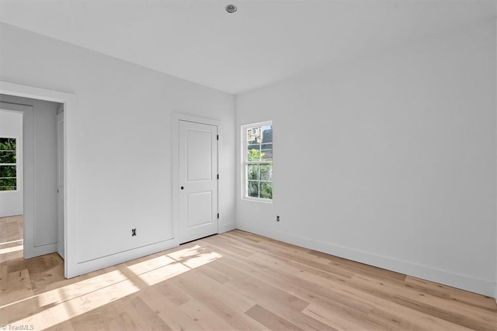 814 Vail Avenue Property Photo 24